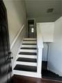 2911 Highpoint Road - Photo 3