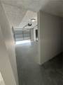 2911 Highpoint Road - Photo 30