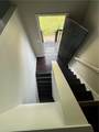 2911 Highpoint Road - Photo 5