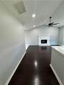 2911 Highpoint Road - Photo 6