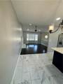 2911 Highpoint Road - Photo 7