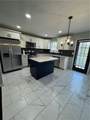 2911 Highpoint Road - Photo 8