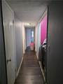 5271 Williams Road - Photo 12