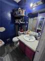 5271 Williams Road - Photo 8