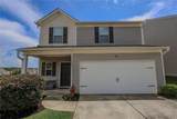 331 Merigold Way - Photo 1
