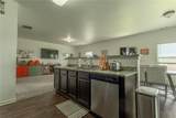 331 Merigold Way - Photo 10