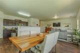 331 Merigold Way - Photo 11