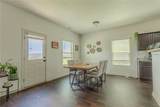 331 Merigold Way - Photo 12