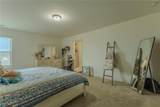 331 Merigold Way - Photo 14