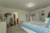 331 Merigold Way - Photo 16
