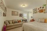 331 Merigold Way - Photo 17