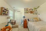 331 Merigold Way - Photo 18