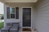 331 Merigold Way - Photo 2