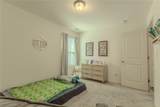 331 Merigold Way - Photo 20