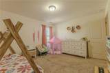 331 Merigold Way - Photo 22