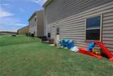 331 Merigold Way - Photo 23