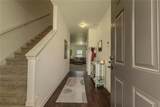 331 Merigold Way - Photo 3