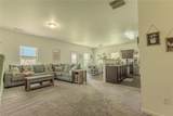 331 Merigold Way - Photo 4