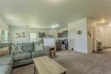 331 Merigold Way - Photo 5