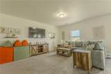 331 Merigold Way - Photo 6