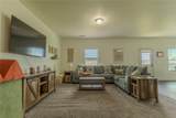 331 Merigold Way - Photo 7