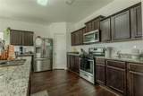 331 Merigold Way - Photo 8