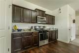 331 Merigold Way - Photo 9