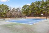 130 Orbit Lane - Photo 51