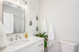 375 Highland Avenue - Photo 23