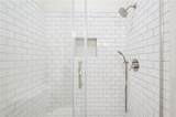 375 Highland Avenue - Photo 24