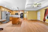 328 Rain Valley Circle - Photo 10