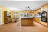 328 Rain Valley Circle - Photo 11