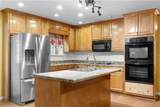 328 Rain Valley Circle - Photo 13