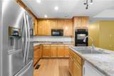 328 Rain Valley Circle - Photo 14