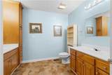 328 Rain Valley Circle - Photo 18