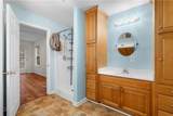 328 Rain Valley Circle - Photo 19