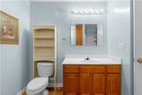 328 Rain Valley Circle - Photo 20