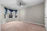 328 Rain Valley Circle - Photo 21