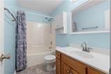 328 Rain Valley Circle - Photo 24