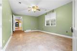 328 Rain Valley Circle - Photo 5