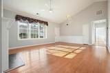 2356 Barrett Cottage Place - Photo 10