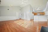 2356 Barrett Cottage Place - Photo 11