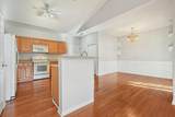 2356 Barrett Cottage Place - Photo 12