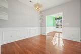 2356 Barrett Cottage Place - Photo 14