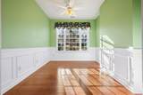 2356 Barrett Cottage Place - Photo 15