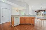 2356 Barrett Cottage Place - Photo 17