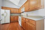 2356 Barrett Cottage Place - Photo 18