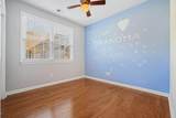 2356 Barrett Cottage Place - Photo 20