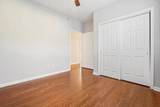 2356 Barrett Cottage Place - Photo 21