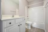2356 Barrett Cottage Place - Photo 22